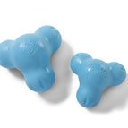 Aqua Blauw / Small - 10 cm