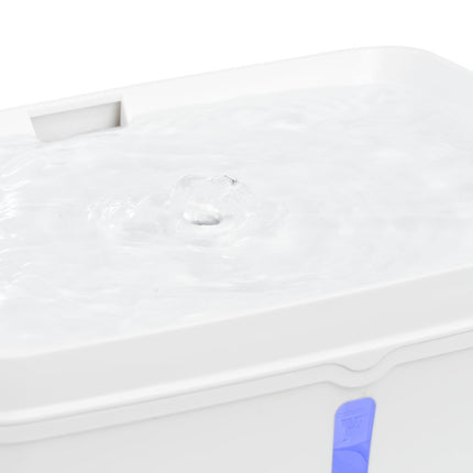 Viva™ Pet Fountain 4.1 L