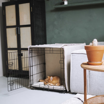 SHERPA Crate Divider