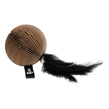 GIFT SET