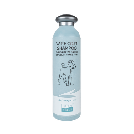 Dachshund Care Set 2 x 270 ml