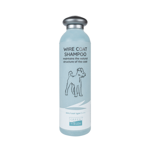 Dachshund Care Set 2 x 270 ml