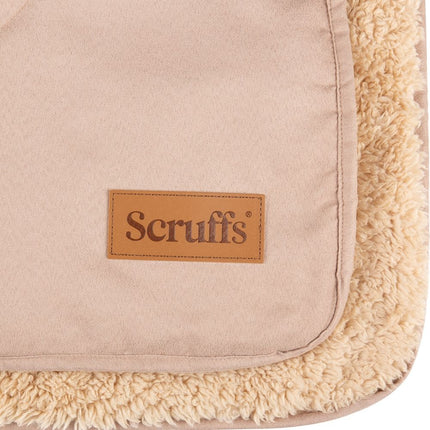 Display Cosy Blanket - 40 stuks