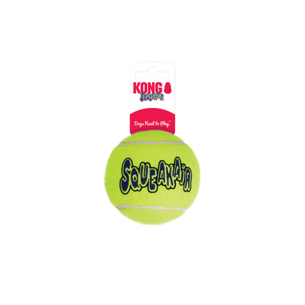 SqueakAir Ball