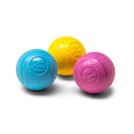 Zogoflex Echo Boundr