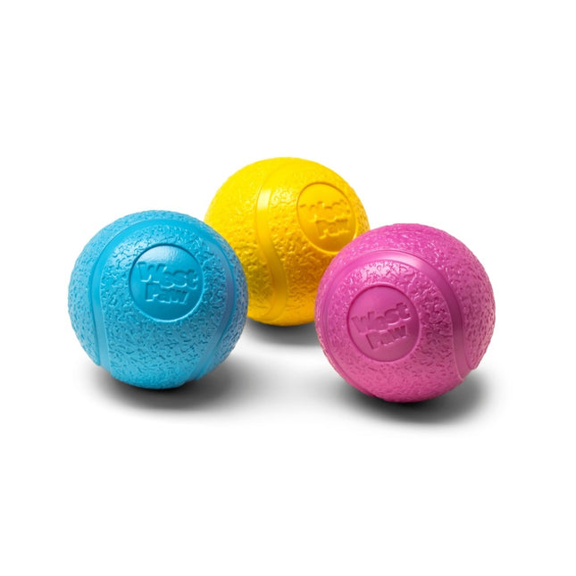 Zogoflex Echo Boundr