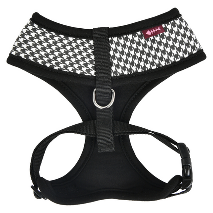 Catspia Cat Harness