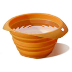 Oranje