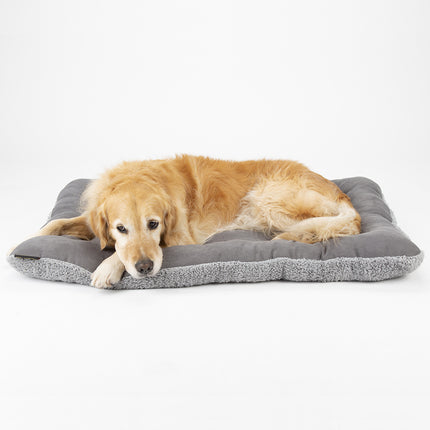 Cosy Crate Mat
