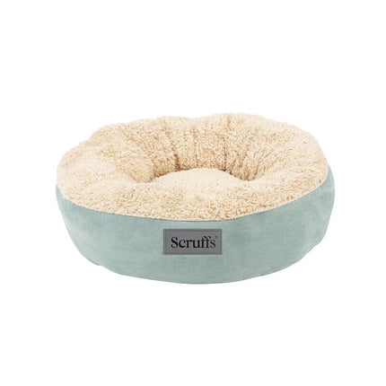 Display Cosy Cat Bed Combo - 24 stuks