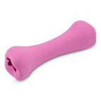 Roze / Small - 12 cm