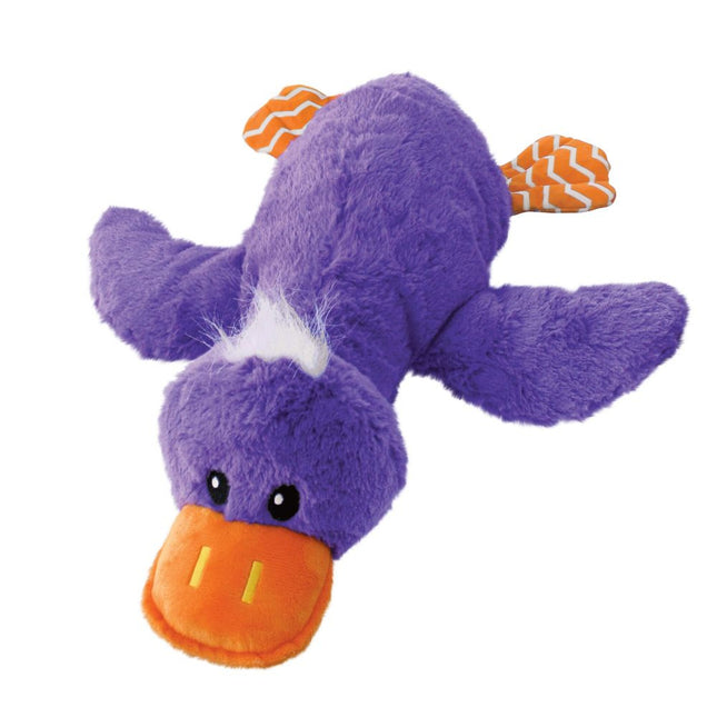 Comfort Jumbo Eend - Assorti