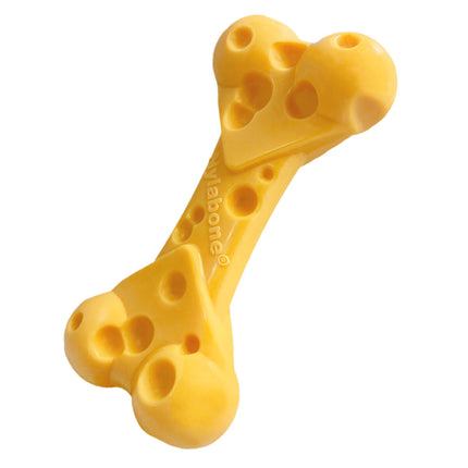 Extreme Chew Cheese Bone