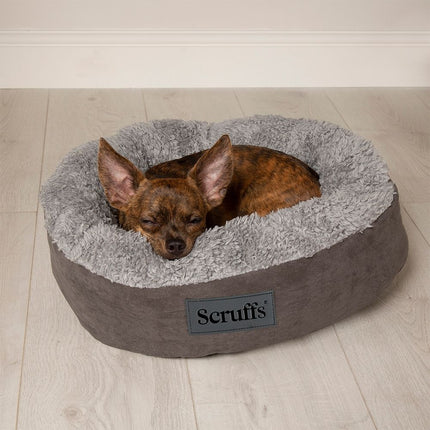 Cosy Cat Bed