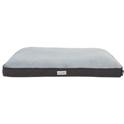 Harvard Orthopedisch Matras