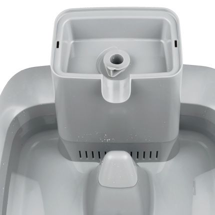 7.5 L Pet Fountain