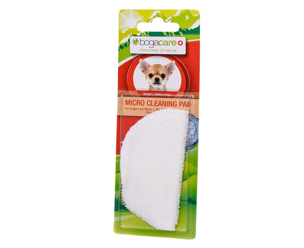 Bogacare Hond Micro Cleaning Pad 1 pc (10x)