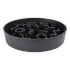 Dark Grey / Ø17 cm (520ml)