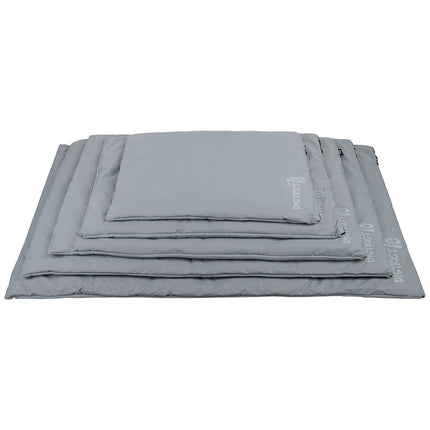 LODGE Benchmat