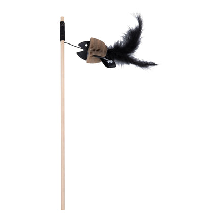 BAIT Kattenhengel