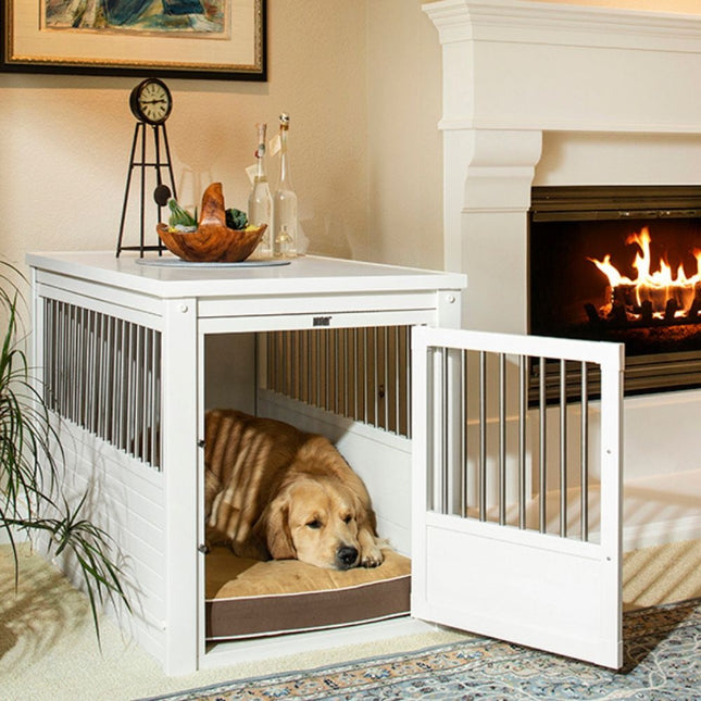 InnPlace Crate