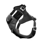 Extra Small - Borst 30-45cm