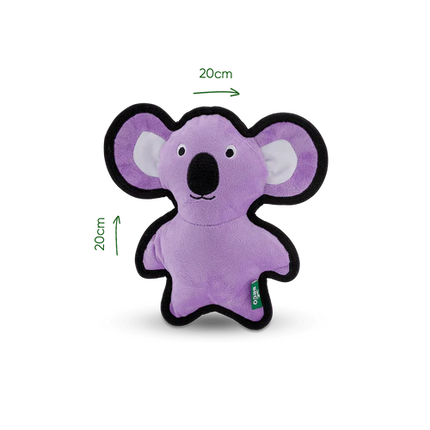 Rough & Tough Koala - Medium