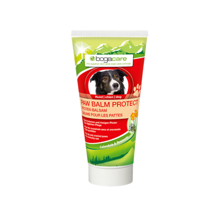Bogacare Hond Paw Balm Protect 50 ml (8x)