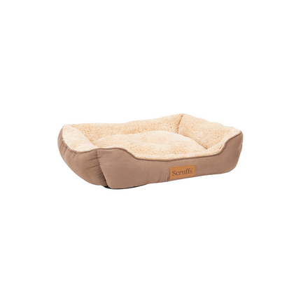 Display Cosy Box Bed Combo - 26 stuks