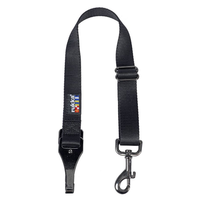Car Seatbelt Clip
