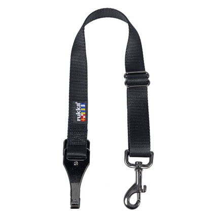 Car Seatbelt Clip