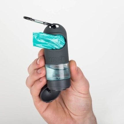 HandiPOD Mini Clean Dispenser