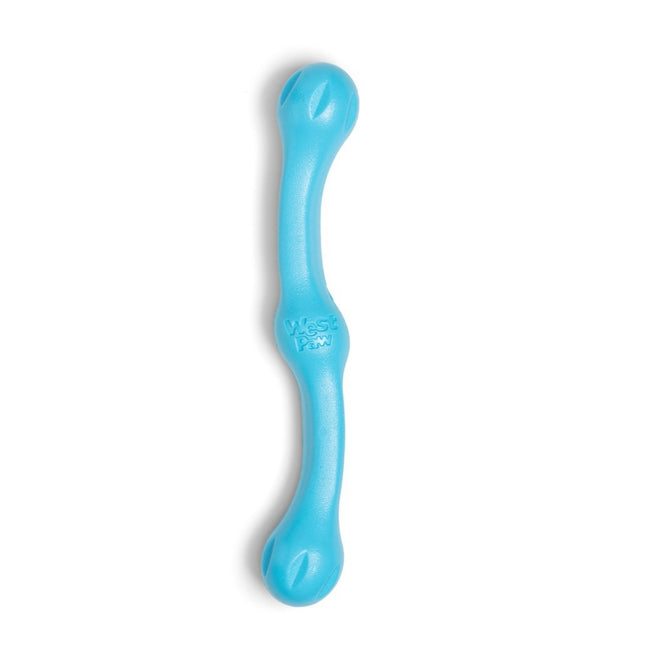 Zogoflex Echo Zwig