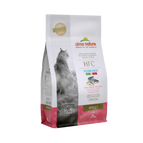 Zalm / 1,2kg