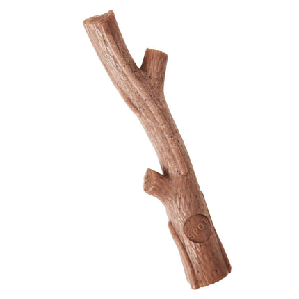 Bam-Bones Plus - Branch