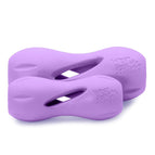 Lavendel / Small - 14 cm