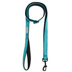 Turquoise / S - 15 mm