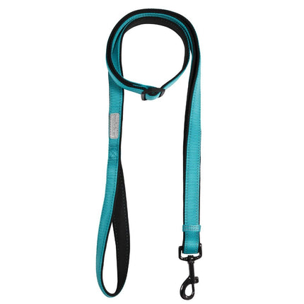 Solid Leash