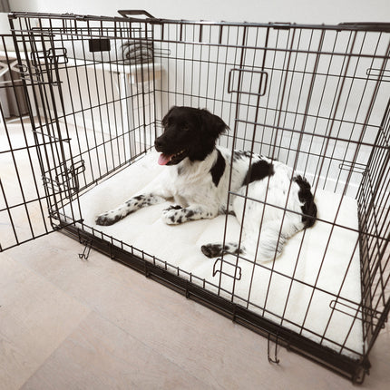 SHERPA Crate Mat