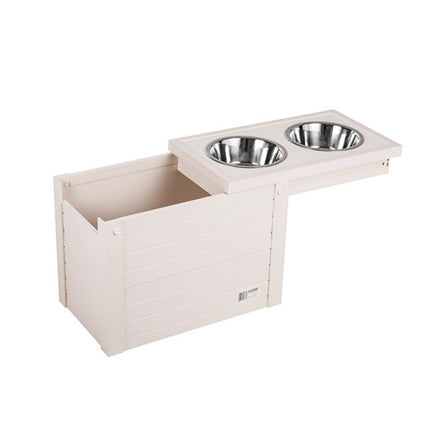 Piedmont Pet Diner XL