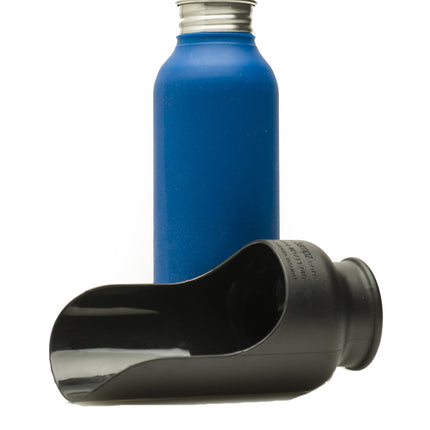 H2O Insulated Water Bottle