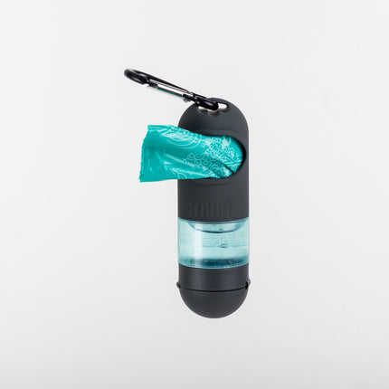 HandiPOD Mini Clean Dispenser