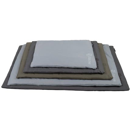 LODGE Benchmat