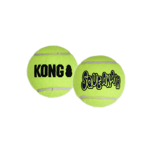 SqueakAir Ball Sets