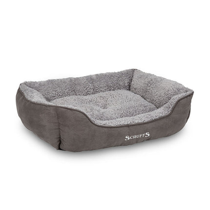 Display Cosy Box Bed Combo - 26 stuks