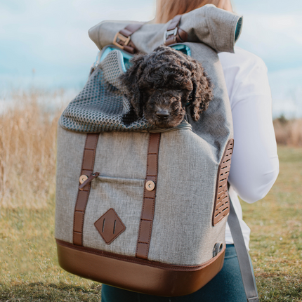 Rucksack