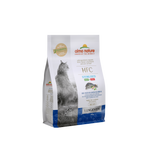 Zeebaars & Zeebrasem / 300g