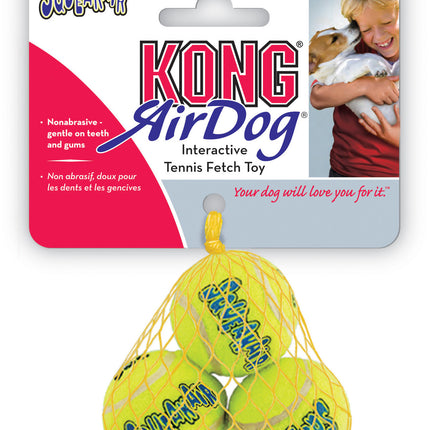 SqueakAir Ball Sets