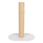 Wit - 70 cm