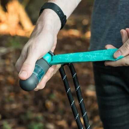 HandiPOD Mini Clean Dispenser